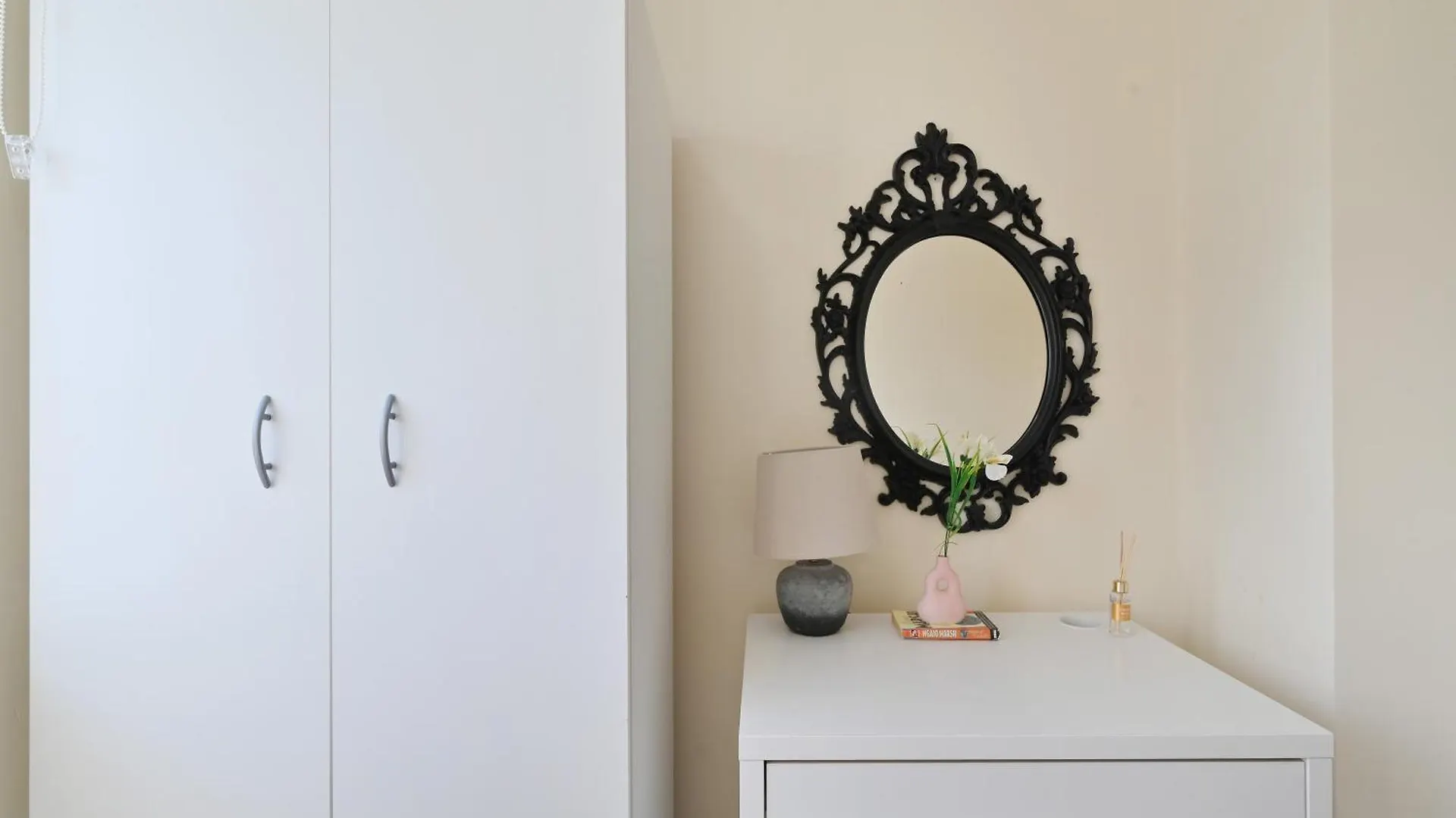 Spacious 5 Bedroom 3 Mins Walk From Mile End Londres Apartamento